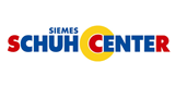 SIEMES SCHUHCENTER GmbH & Co. KG
