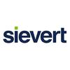 Sievert SE