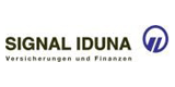 SIGNAL IDUNA Bauspar AG