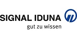Signal Iduna Gruppe