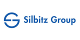 Silbitz Group GmbH