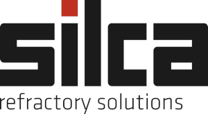 Silca Service- und Vertriebsgesellschaft für Dämmstoffe mbH