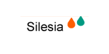 Silesia Gerhard Hanke GmbH & Co. KG