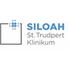 Siloah St. Trudpert Klinikum