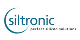 Siltronic AG
