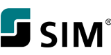 SIM Automation GmbH