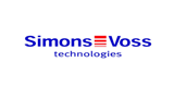 SimonsVoss Technologies GmbH
