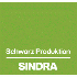 Sindra Übach-Palenberg GmbH & Co. KG