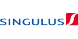 SINGULUS TECHNOLOGIES AG