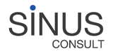 SINUS Consult GmbH