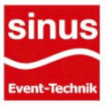 SINUS Event-Technik GmbH