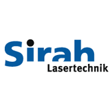 Sirah Lasertechnik GmbH