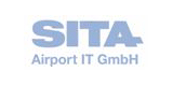 SITA Airport IT GmbH