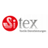 SITEX Textile Dienstleistungen Simeonsbetriebe GmbH