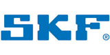 SKF Deutschland