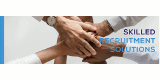 Skilled - Recruitment Solutions GmbH