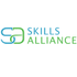 Skills Alliance