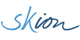 SKion GmbH