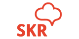 SKR Reisen GmbH
