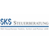 SKS Steuerberater Sonkin, Seifert und Partner mbB