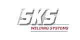 SKS Welding Systems GmbH