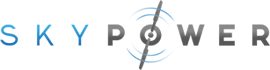 Sky Power GmbH
