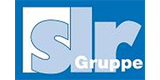 SLR-Elsterheide GmbH