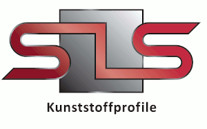 SLS Kunststoffverarbeitungs-GmbH & Co. KG