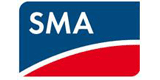 SMA Solar Technology AG