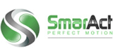 SmarAct GmbH