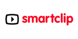 smartclip Europe GmbH
