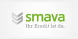 smava GmbH