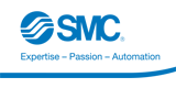 SMC Deutschland GmbH