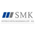 SMK Versicherungsmakler AG