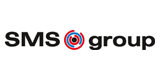SMS group GmbH