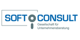 SOFT-CONSULT Häge GmbH