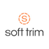 soft trim seating sts GmbH