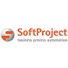 SoftProject GmbH