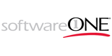 SoftwareONE Deutschland GmbH