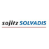 Sojitz SOLVADIS GmbH