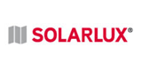 Solarlux GmbH