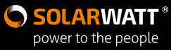 SOLARWATT GmbH