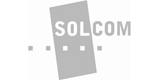 SOLCOM GmbH