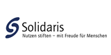 Solidaris Unternehmensgruppe