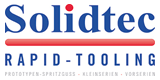 Solidtec GmbH