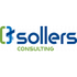 Sollers Consulting