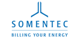 Somentec Software GmbH