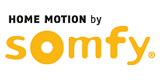 Somfy GmbH