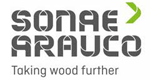 Sonae Arauco Beeskow GmbH