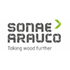 Sonae Arauco Deutschland GmbH - Nettgau
